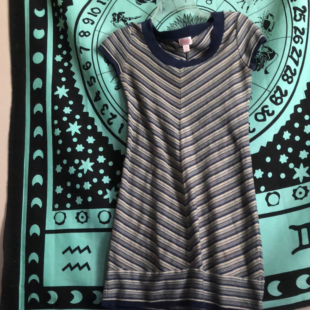 Mossimi supply co size medium dress